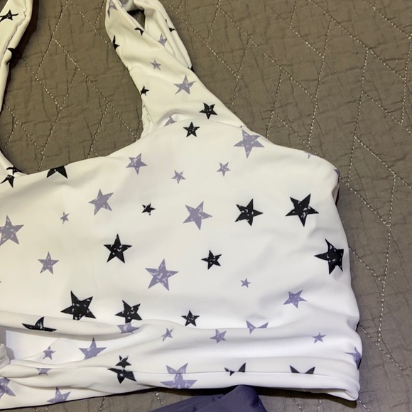 SHEIN Brand. - Picture 3 of 16